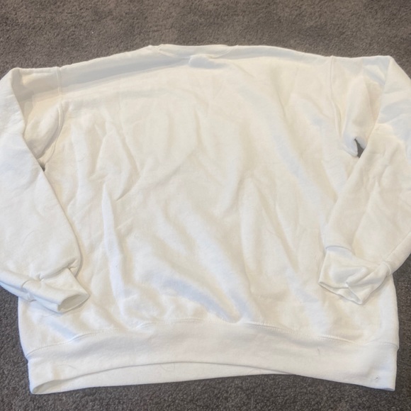 Binghamton University Crewneck - Picture 4 of 4